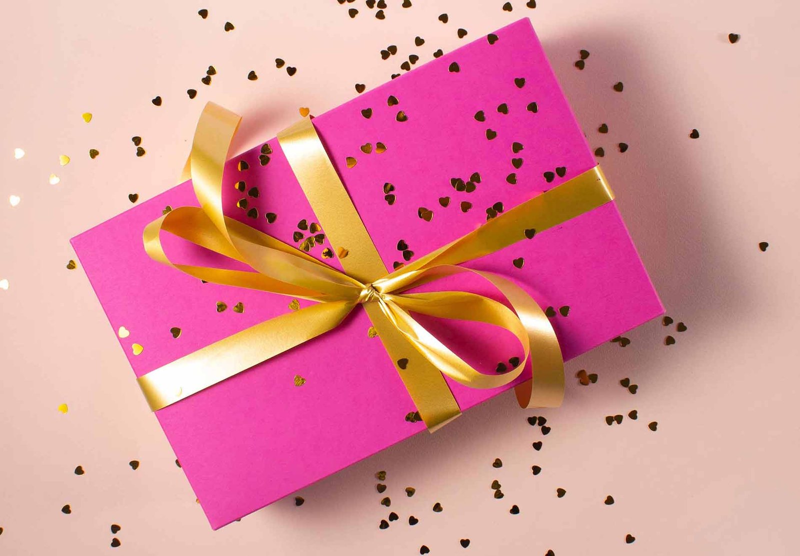 5 Easy Back To School Gifts To Make For Students
