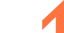 Avada Minimal Portfolio Logo